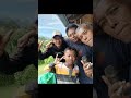 Bentangkan bendera kita agar mereka tahu kita masih solid 325 Kg turu turu 96