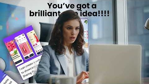 Zepid AI | The Smarter Way to Automate Your Workflow