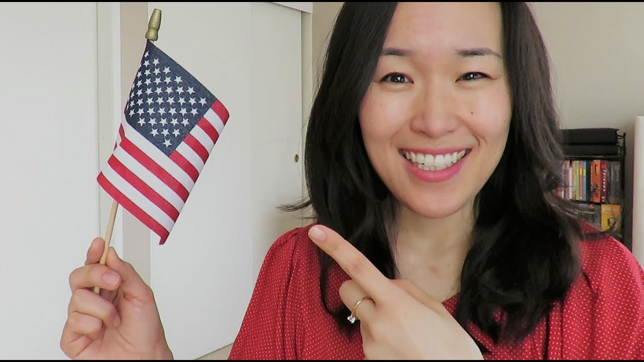 アメリカ国歌 歌 歌詞 和訳 解説をひとまとめ 130 Youtube