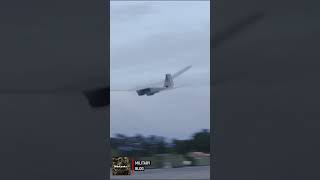 Us Marines Crash 250,000 Drone In To Concrete For Training