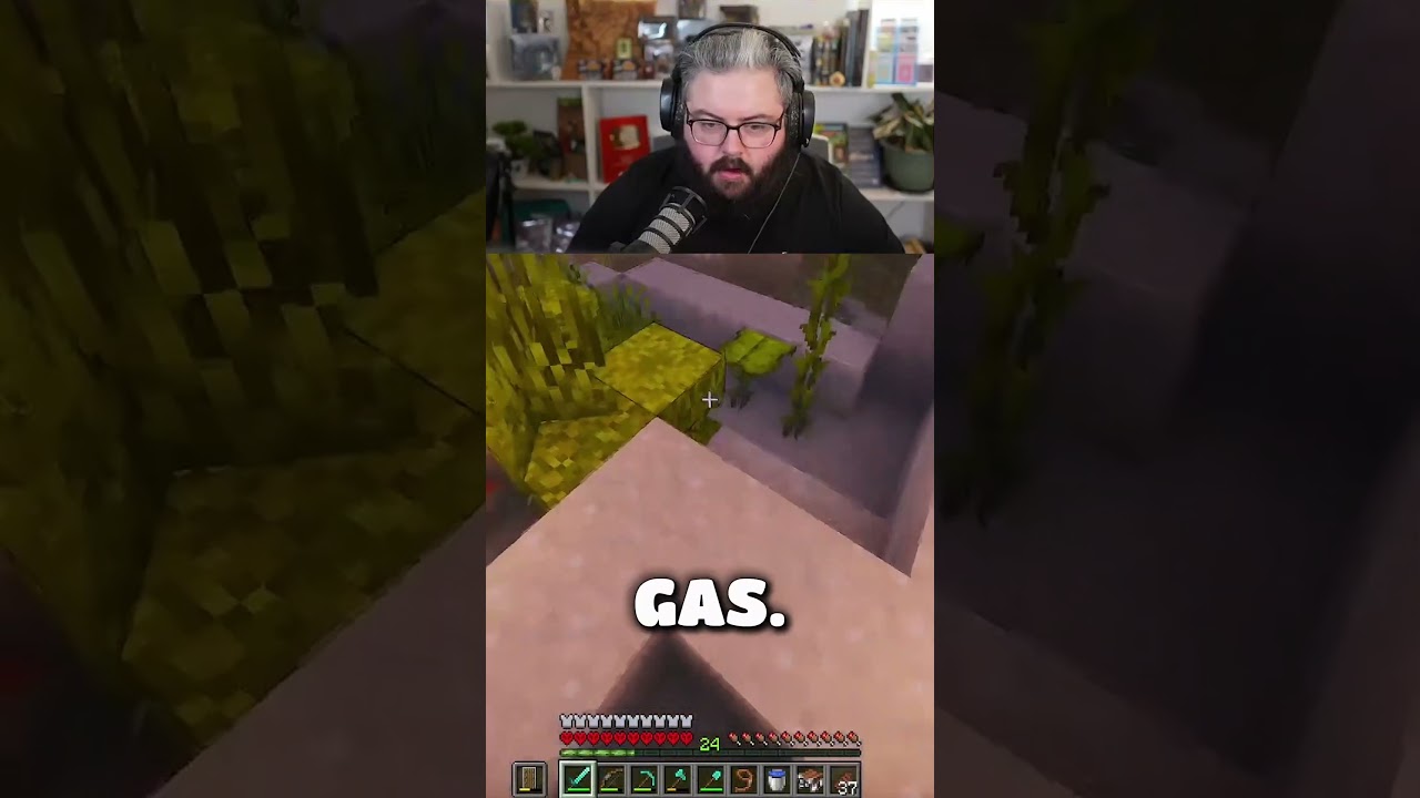 Счастливые призраки причиняют боль…