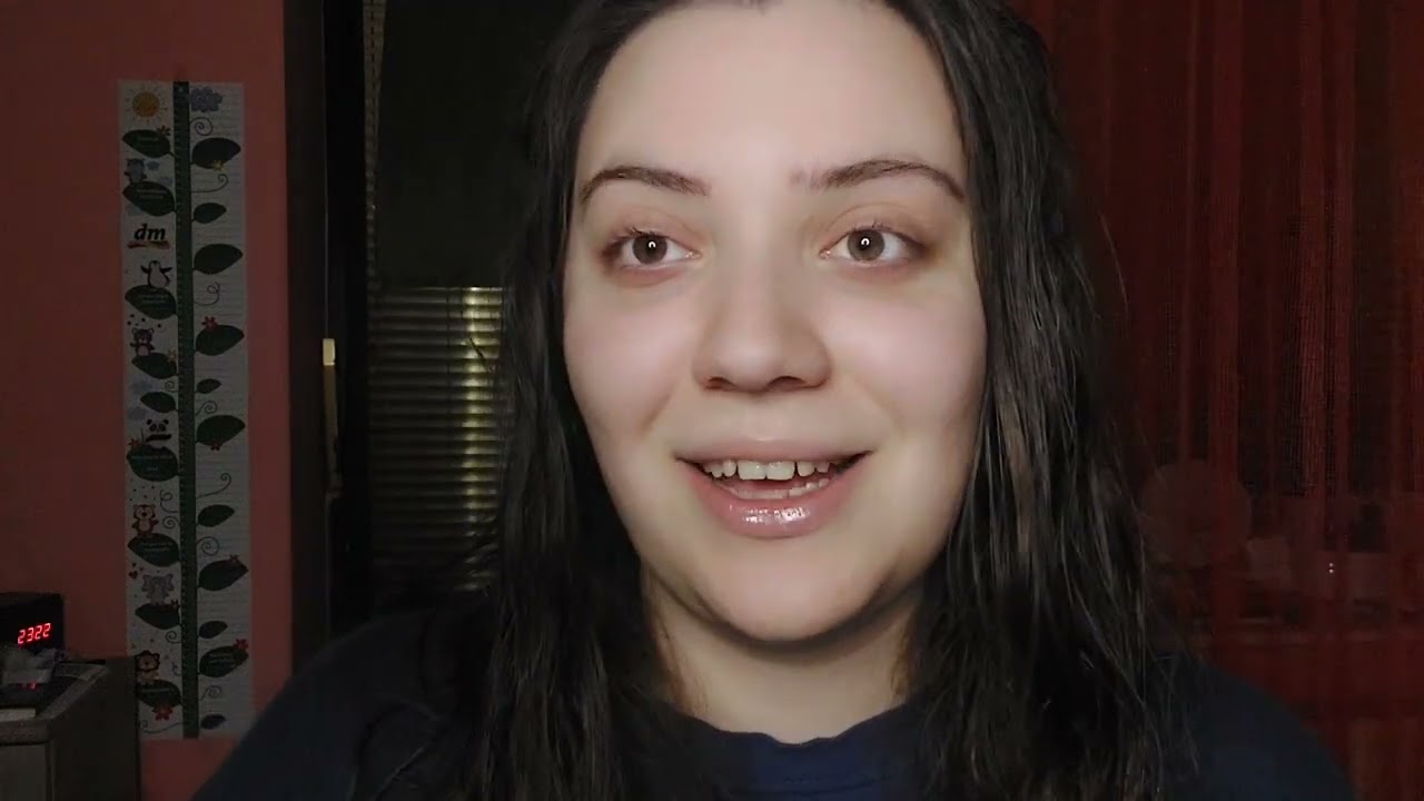 #asmr ~ Mini ~ mini Haul 🛍