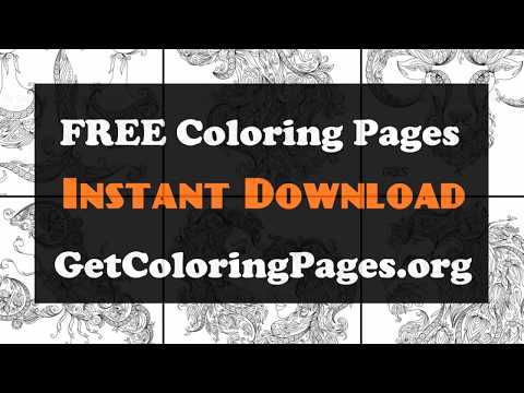 zodiac-signs-coloring-pages-horoscopes