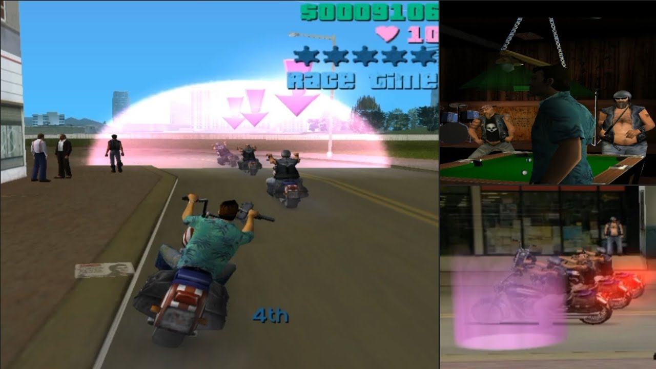 Alloy Wheels of Steel_Bikers' Gang Race with Angel_𝔀𝓪𝓽𝓬𝓱,𝓮𝓷𝓳𝓸𝔂&𝓼𝓾𝓫𝓼𝓬𝓻𝓲𝓫𝓮 𝓶𝔂 𝓬𝓱𝓪𝓷𝓷𝓮𝓵