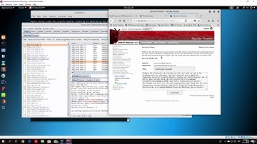 10  Session fixation