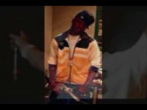 pleasure rockbottom ova you Latina girls pussy fuck