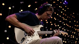 Slow Pulp - Broadview (Live on KEXP)