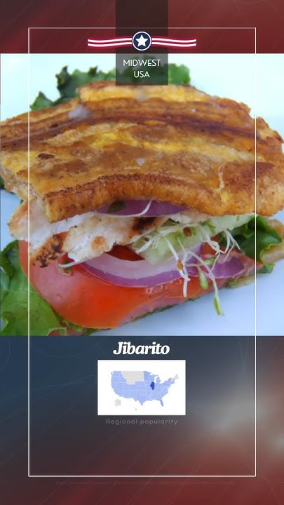 50-midwest-dishes-to-try-before-you-die-youtube