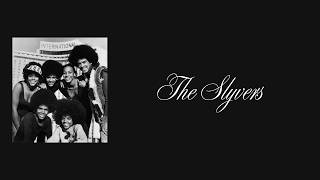 How To Make Your Own 70's Soul Sample Inspired by The Slyvers Part 2