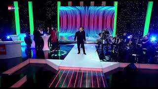 Rule - Ja sad zivim zivot koji moram - Orkestar Borka Radivojevica - BN televizija