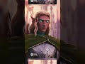 Disney trailers SUB for more