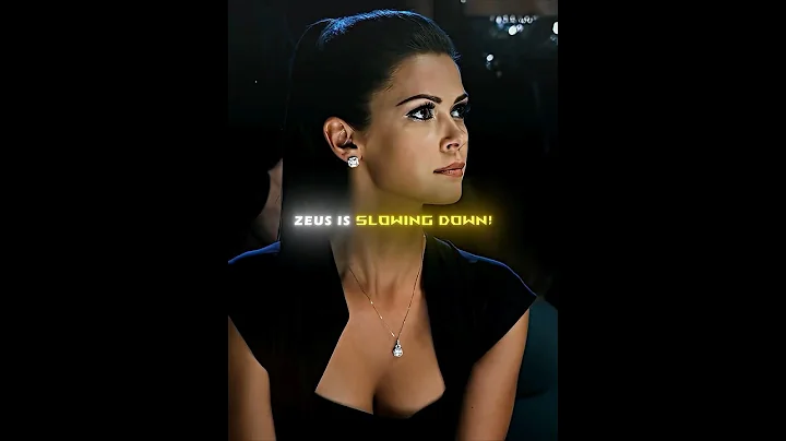 "NOT YET! KID!" | Real Steel 2011 #edit #shorts