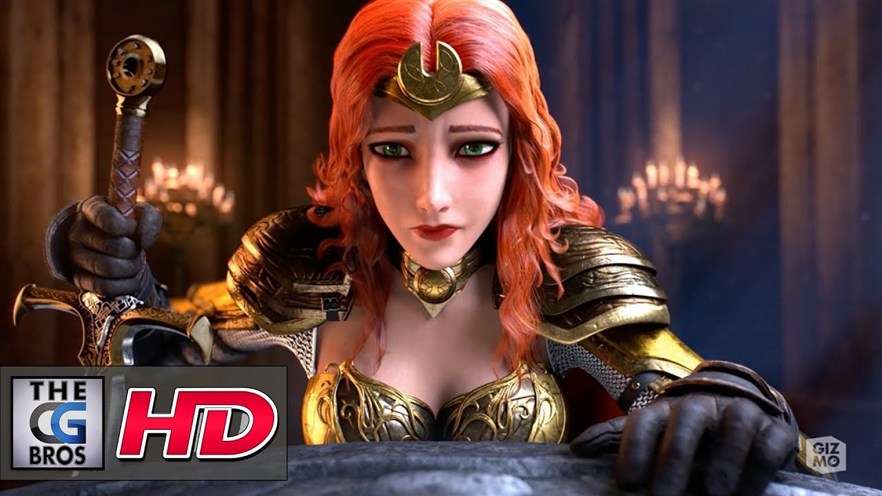games like lotr battle for middle earth 2 games like lotr battle for middle earth 2