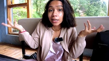 Practice Non Attachment With First 50 Videos | Importance of Consistency on Youtube