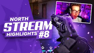 Most Viewed Twitch Clips of JANUARY (Stream Highlights #8)
Leave a LIKE on the Most Viewed Twitch Clips of JANUARY
MAKE SURE TO SUBSCRIBE WITH POST NOTIFICATIONS ON!
Leave a LIKE, COMMENT & SHARE if you enjoyed!
Aidette: https://www.twitch.tv/aidette
Burns: https://www.twitch.tv/burns_bro
Cheeto: https://www.twitch.tv/cheetotv0
Clummzy: https://www.twitch.tv/clummzy_tv
Cookie: https://www.twitch.tv/cookiechrisp
Dante: https://www.twitch.tv/dantewasd
Daylights: https://www.twitch.tv/daylights
Envy: https://www.twitch.tv/YouEnvyMe
Galaxy: https://www.twitch.tv/GalaaxyTV
Glitchin: https://www.twitch.tv/glitchinlive
Gravy: https://www.twitch.tv/GravyArtworks
Harvest: https://www.twitch.tv/HarvestCreates
HeadPOV: https://www.twitch.tv/HeadPOV
Jayden: https://www.twitch.tv/uwujayden
Jelly: https://www.twitch.tv/jellyelley
Jess: https://www.twitch.tv/jesslauu
Langaz: https://www.twitch.tv/LangazRex
Manuzz: https://www.twitch.tv/itsmanuzz
Mina: https://www.twitch.tv/meenuhhh
Pelley: https://www.twitch.tv/pelleyj
Resign: https://www.twitch.tv/resignade
Riou: https://www.twitch.tv/rioubtw
Rockamoose: https://www.twitch.tv/rockamoose
Sam: https://www.twitch.tv/themrpcgames
Shane: https://www.twitch.tv/shanetds
Soulie: https://www.twitch.tv/nosoulie
Speedy: https://www.twitch.tv/uhhspeedy
UBG: https://www.twitch.tv/theuglybasedgod
Viewz: https://www.twitch.tv/imviewz
Vital: https://www.twitch.tv/ivitaltv
Weird: https://www.twitch.tv/weirdowins
Xingo: https://www.twitch.tv/xingo_
Yurway: https://www.twitch.tv/yurwayy
Zeko: https://www.twitch.tv/zekosaur
EDITED by ENZHY:
https://twitter.com/xEnzhy
THUMBNAIL by SAWR:
https://twitter.com/bySawR
NORTH IS PARTNERED WITH GFUEL!
https://gfuel.ly/3qcZRdZ
Use Code: NORTH @ checkout!
NORTHS APPAREL is NOW AVAILABLE & SHIPPING EVERYWHERE!
https://sectorsixapparel.com/collections/northern-forces
Use Code NORTH @ checkout!
» Stay connected with us! #FearTheNorth ❄️
TWITTER - https://Twitter.com/NorthernForces
INSTAGRAM - https://www.instagram.com/northern.forces/
DISCORD - https://discord.com/invite/bQjMGvG
TWITCH - https://www.twitch.tv/team/northernforces
TIKTOK - https://www.tiktok.com/@northernforces Most Viewed Twitch Clips of JANUARY (Stream Highlights #8)