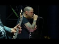 PANTERA - Live in Minneapolis 02.20.2001- Full Concert