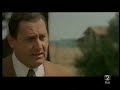 Qué Grande Es El Cine Que Viva Italia Parte 5 