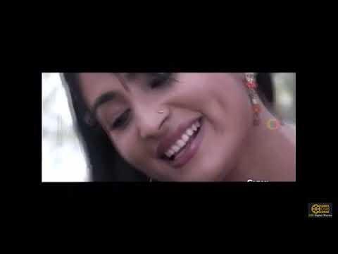 Nepali song salam cha maya lai