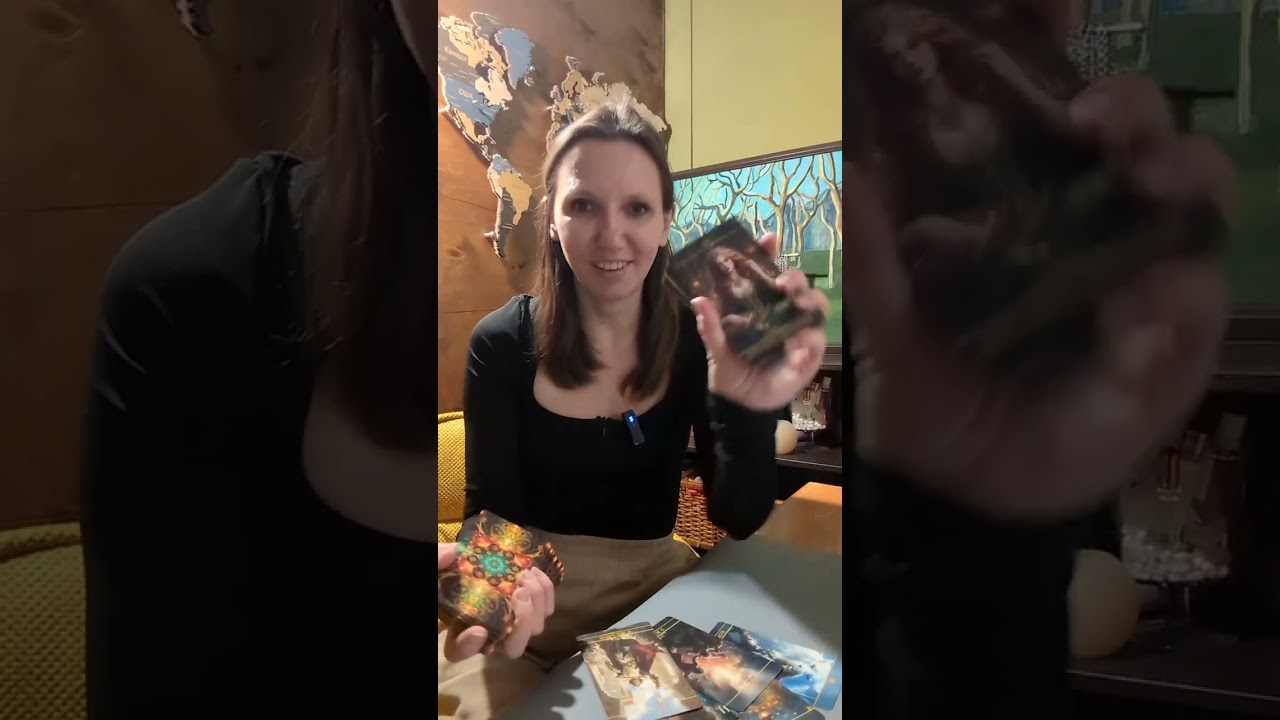 ЧТО ПРОИСХОДИТ В ЕГО ЖИЗНИ?! СТРОИТ ПЛАНЫ КАК ВЕРНУТЬ ВАС🤫