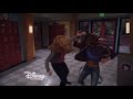 Kc vs jolie zendaya  bella thorne  kc undercover spyanoia will destroy ya