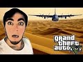 GTA 5 PC Kuraklık Modu