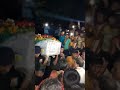 Kya hua jo nind aayi hm so gye #shorts #shortvideo #viral