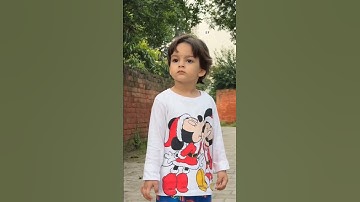 IPS NAVJOT SIMI SON MIRAAN VIRAL VIDEO 💫#upsc#lbsnaa #short#viral 🔥#emotional ❣️#newstatus #trending