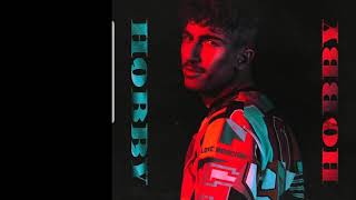 MERO - Hobby Hobby (Official Music) 4K