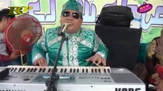 Bersyukur - Bang H Subro