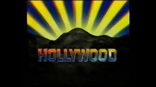 Hollywood Classic Entertainment (1995)