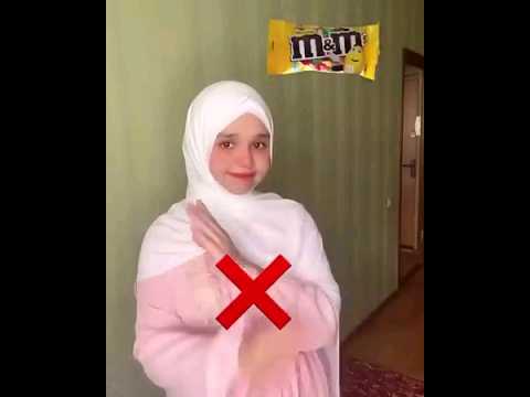 Харам И Халяль Islam Makkah Shorts