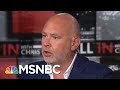 Steve Schmidt: GOP Is "A Threat To Liberal Democracy" | All In | MSNBC