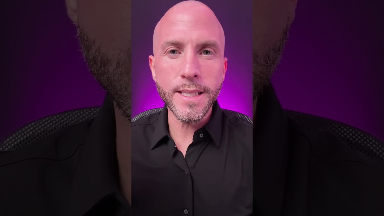 Теперь они обращают на вас внимание.