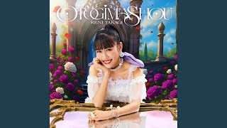 Download Lagu message MP3