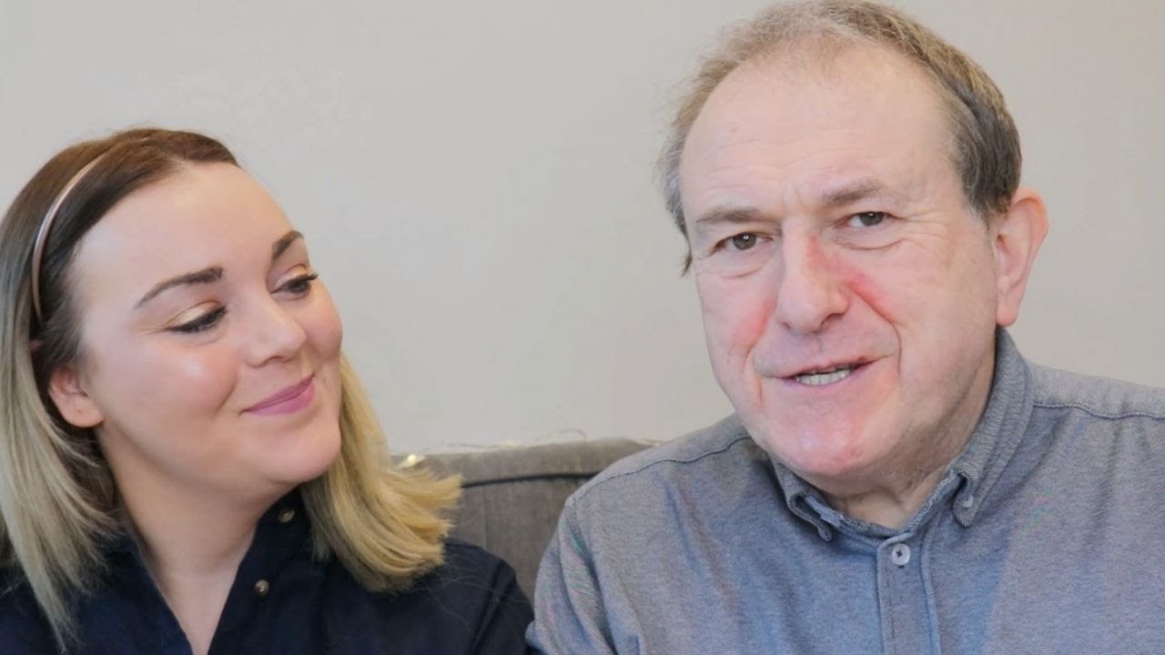 Horoscope Tuesday 2nd March 2021, Tarot 2nd March