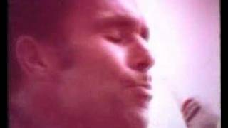 1972 Pepsi Commercial Calaveras