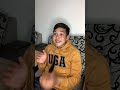 Ð£Ð ÐžÐ’ÐÐ˜ Ð¡Ð«ÐÐ