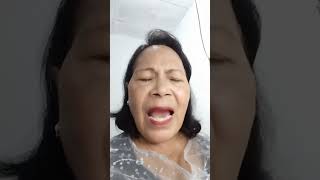 Keselamatan Hanya ada pada YESUS📖✝️