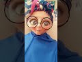 يوسف بحبك اوي