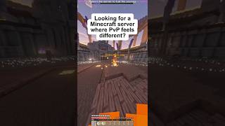 belairmc.eu - EU • RPG • Arenas • Custom Enchants • Custom Abilities - #minecraft #minecraftserver