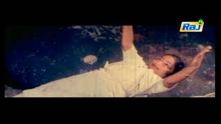 OH Julee Julee Songs HD-Annai Bhoomi