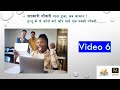 IGNOU PG Diploma in Food Safety and Quality Management full detailsखाद्य सुरक्षा और गुणवत्ता प्रबंधन