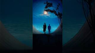 Download Lagu Masing-masing #sadstatus #liriklagu #storywacidro #storywa #sadstory #statuswhatsapp #sadstorywa MP3