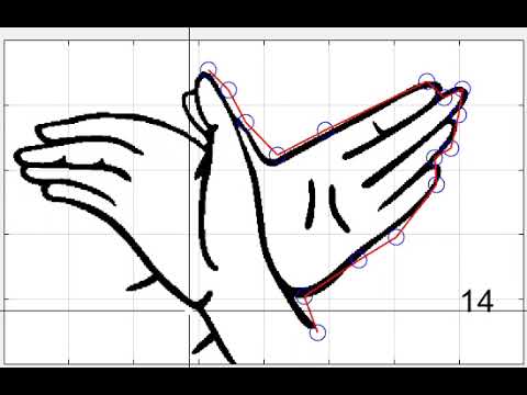 matlab 과제