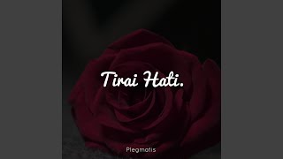 Download Lagu Tirai Hati MP3