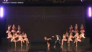 Club Dance Studio / Summer Nights @ NRG