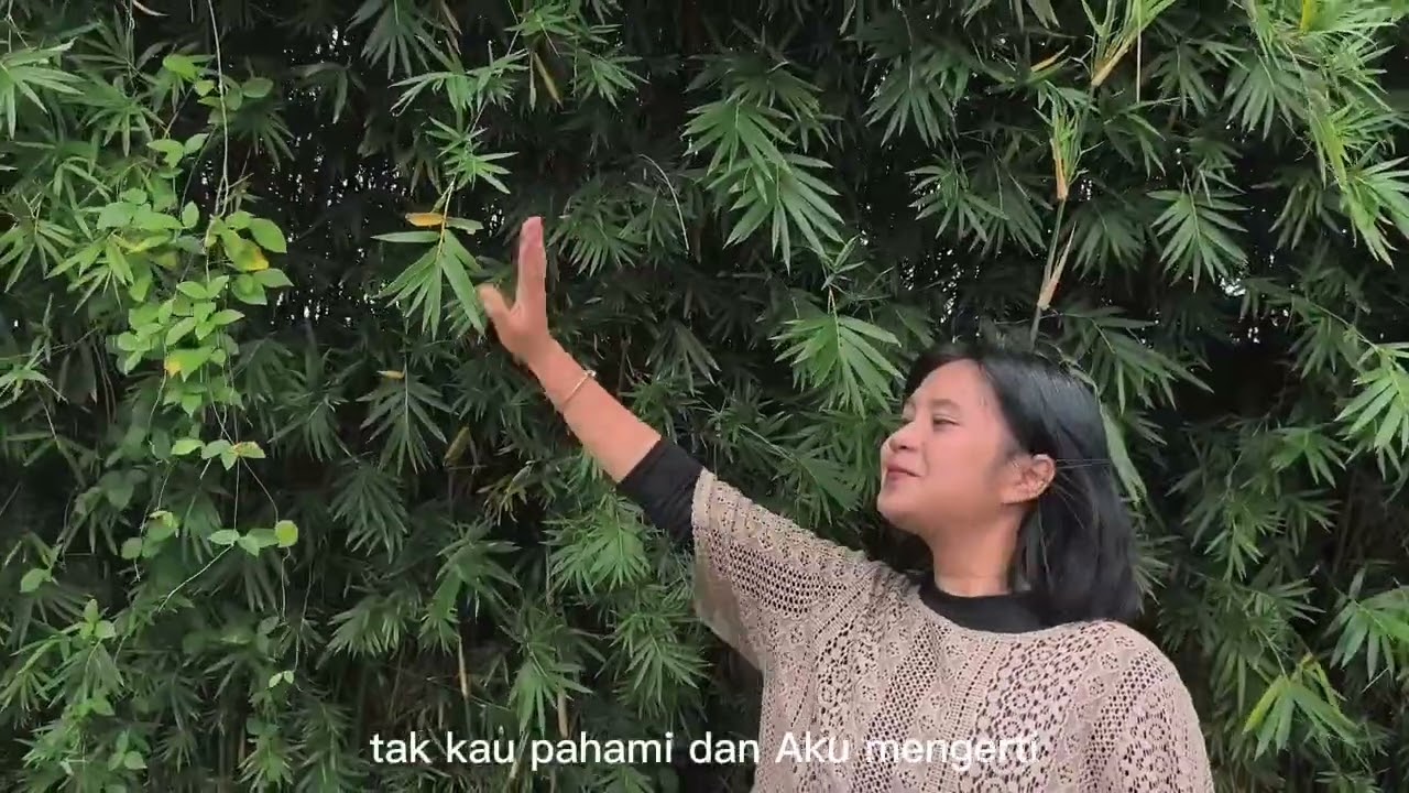 Rasa Kecewa, by unique band. 