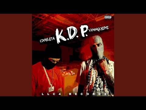 K.D.P.