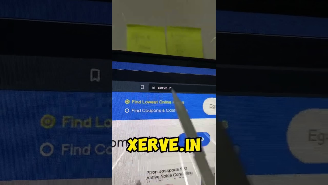 Online Shopping Trick - Get Cashback On Every Online Purchase ✅✅ 