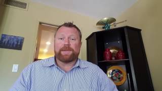 Loan package preparation
